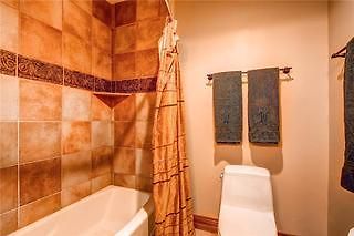 Tatonka Lodge House Breckenridge Extérieur photo
