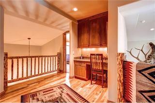 Tatonka Lodge House Breckenridge Extérieur photo