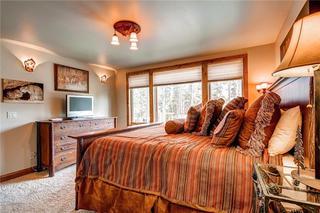 Tatonka Lodge House Breckenridge Extérieur photo