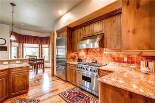 Tatonka Lodge House Breckenridge Extérieur photo
