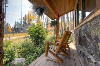 Tatonka Lodge House Breckenridge Extérieur photo